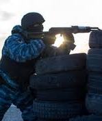 Доба в зоні АТО