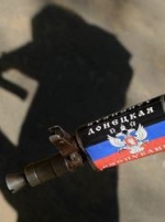 Ціна перемир'я: Бойовики захопили ряд населених пунктів, розширивши підконтрольну територію (мапа)