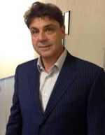 Альтман розповів, як заволодів каналом ТВі