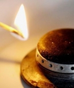 Коболєв: В українських ПГС недостатньо газу для зими