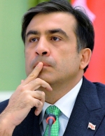 У НАБУ зацікавились заявами Саакашвілі