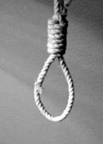 Екс-глава Харківської облради повісився