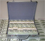 Суд по ОВК 94 долучив до справи кредит Засухи на мільйон доларів</a>