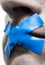 Депутати прийняли скандальний закон про наклеп