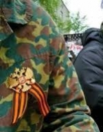 Бойовики почали повертати контроль над Первомайськом