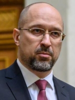 Шмигаль доручив розширити умови пільгових іпотечних програм