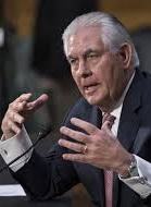 США сподіваються, що Росія відмовиться від підтримки Асада