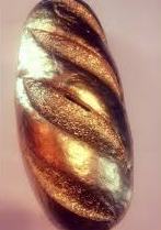 Прокуратура закрила гучну кримінальну справу про зникнення "золотого батона" (відео)