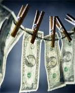 У НБУ кажуть, що Порошенко не порушував закон в офшорах