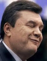 Мінюст проти проведення відеоконференції для допиту екс-президента Віктора Януковича