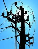 Кабмін продовжив дію надзвичайних заходів на ринку електричної енергії