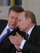 Росія офіційно відмовила Україні в екстрадиції екс-президента Віктора Януковича - Горбатюк