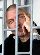 Суд визнав  Карпюка та Клиха винними в злочинах під час Чеченської війни (фото)