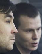 На сайті президента України опубліковали указ про помилування  Олександрова та Єрофеєва (документ)