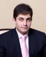 Сакварелізде обіцяє завершити реформу прокуратури до кінця року