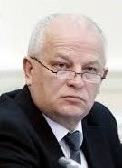 Кубів спростовує підписання нової угоди з МВФ