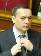 Захист Мартиненка називає справу політичною