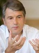 Москаль: Ющенко отримав гроші за передачу влади Януковичу