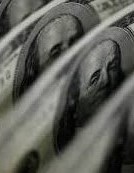 У ЦВК назвали публікацію "чорної бухгалтерії ПР" спробою зірвати довибори