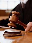 Суддям Верховного суду хочуть підвищити зарплату у 6 разів