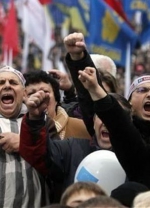 Сцена Євромайдану стане більшою