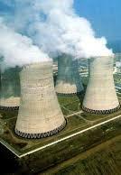 "Енергоатом" купить у Григоришина трансформатор за 73 мільйони гривень