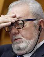 Українці в ПАРЄ наполягають на відставці Аграмунта