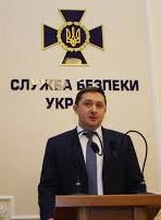 СБУ затримала  журналістів, які незаконно знімали військовий об'єкт