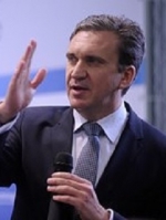 Шеремета розкритикував підхід уряду до бізнесу