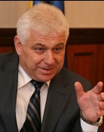 Губернатор Київщини не збирається брати участь у виборах