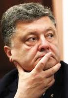 Зміни до Конституції будуть після виведення військ РФ - Порошенко