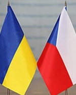 Чехія відмовляється допомагати Україні