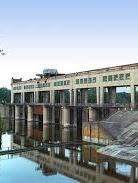 На Донецькій фільтрувальній станції відсутня електрика