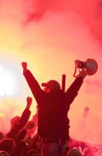 Постанова ухвалена Радою має принести мир (ВІДЕО)