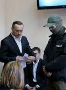 САП хоче арештувати все майно Мартиненка