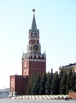 У Кремлі погрожують викреслити Україну з числа партнерів