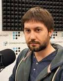 Російський журналіст отримає премію за матеріали про українських політв'язнів