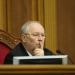 Рибак каже, що Янукович може зустрітися з опозицією ще до початку пленарного тижня