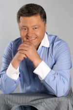 Порошенко повідомив, що 6 березня ЄС повинен озвучити дату підписання Угоди про асоціацію з Україною