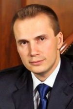 Компанія Олександра Януковича вимагає повернути гроші, заблоковані СБУ