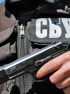 Бойовики намагалися перепродати ліки з російських "гумконвоїв" (фото)