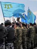 Рада Європи оприлюднила текст рішення щодо Криму