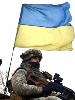 ООС: найманці РФ 12 разів відкривали вогонь