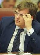 Розенко запевняє, що пенсійний вік не підвищуватимуть