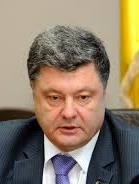 Порошенко зустрінеться з Лукашенком