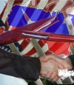 Майже половина росіян впевнені, що "холодна війна" відновиться