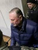 Антон Геращенко вважає, що суд по Єфремову може затягнутись на роки