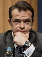 Главу Укравтодору викликали в Сейм Польщі у справі фінансової піраміди