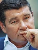 Онищенко готовий співпрацювати зі слідством - адвокат