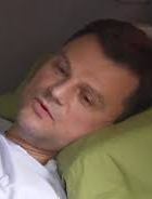 Суд збільшив суму застави для Валерія Постного до 250 млн грн